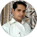 Radheyshyam Verma profile picture