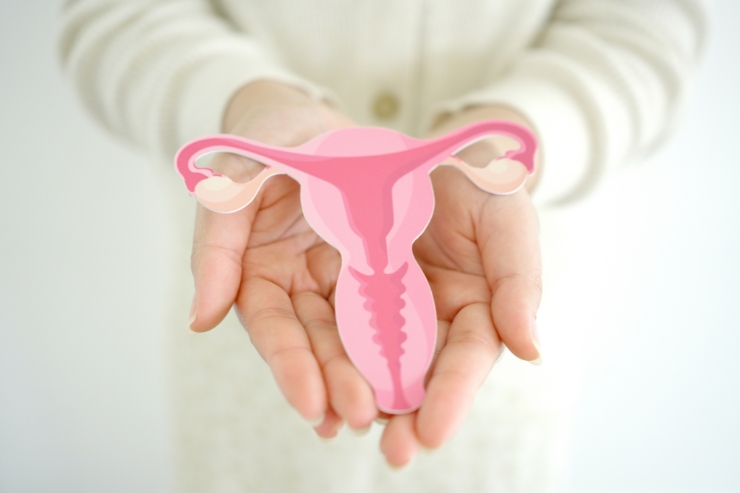 Intrauterine Insemination (IUI)